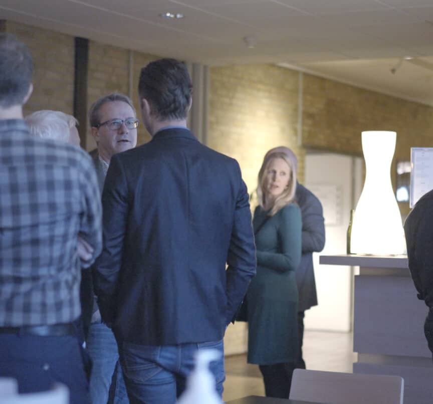 Mennesker-deltagere-konference-02