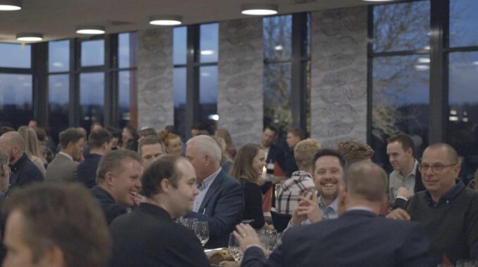 5 gode råd til bedre konferencer i fremtiden