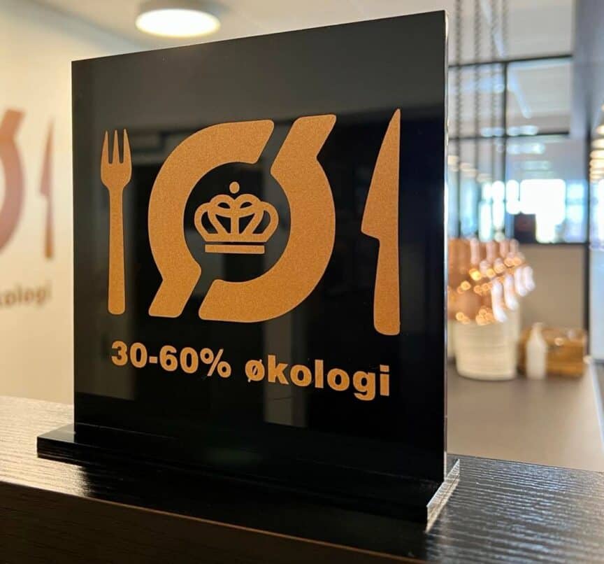 Certifikat_Økologi-bronzemærket-01