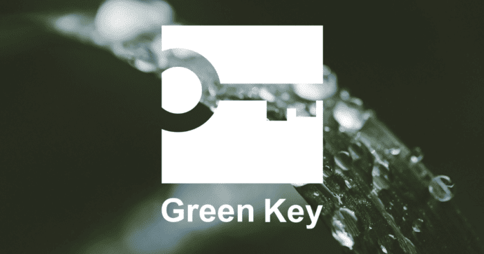 logo-green-key-02