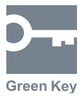 green-key