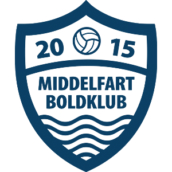 middelfart-boldklub