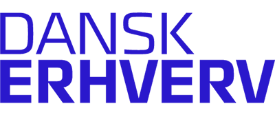 danskerhverv-logo